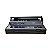 MESA COMAND WING COM TELA KT-2025-1 SHOWTECH ( 33413 ) - Imagem 7