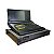 MESA COMAND WING COM TELA KT-2025-1 SHOWTECH ( 33413 ) - Imagem 3