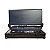 MESA COMAND WING COM TELA KT-2025-1 SHOWTECH ( 33413 ) - Imagem 6