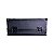 MESA COMAND WING COM TELA KT-2025-1 SHOWTECH ( 33413 ) - Imagem 9