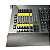 MESA COMAND WING COM TELA KT-2025-1 SHOWTECH ( 33413 ) - Imagem 4