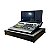 MESA COMAND WING COM TELA KT-2025-1 SHOWTECH ( 33413 ) - Imagem 2
