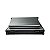 MESA COMAND WING COM TELA KT-2025-1 SHOWTECH ( 33413 ) - Imagem 8