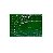 PLACA MÃE PARA MÁQUINA HAZE 1500W BASE DE ÁGUA ( 58392 ) - Imagem 5