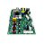 PLACA MÃE PARA MÁQUINA HAZE 1500W BASE DE ÁGUA ( 58392 ) - Imagem 1