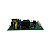 PLACA MÃE PARA MÁQUINA DE FUMAÇA 3000W - LOTE 2 ( 55164 ) - Imagem 4