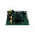 PLACA MÃE PARA MÁQUINA DE FUMAÇA 3000W - LOTE 2 ( 55164 ) - Imagem 2