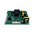 PLACA MÃE PARA MÁQUINA DE FUMAÇA 3000W - LOTE 2 ( 55164 ) - Imagem 1