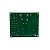 PLACA MÃE PARA MÁQUINA DE FUMAÇA 3000W - LOTE 2 ( 55164 ) - Imagem 5