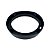 CABEÇA PARA MINI MOVING BEAM 250 9R COM E SEM FITA DE LED ( 56829 ) - Imagem 4