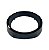 CABEÇA PARA MINI MOVING BEAM 250 9R COM E SEM FITA DE LED ( 56829 ) - Imagem 2
