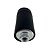 BOMBA PARA MÁQUINA DE FOGO OUTDOOR ONE PRO PF-1800W ( 55718 ) - Imagem 3
