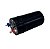 BOMBA PARA MÁQUINA DE FOGO OUTDOOR ONE PRO PF-1800W ( 55718 ) - Imagem 1