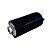 BOMBA PARA MÁQUINA DE FOGO OUTDOOR ONE PRO PF-1800W ( 55718 ) - Imagem 5