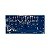 PLACA MÃE PARA MÁQUINA DE FOGO OUTDOOR ONE PRO PF-1800W ( 55718 ) - Imagem 6