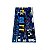 PLACA MÃE PARA MÁQUINA DE FOGO OUTDOOR ONE PRO PF-1800W ( 55718 ) - Imagem 3