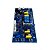 PLACA MÃE PARA MÁQUINA DE FOGO OUTDOOR ONE PRO PF-1800W ( 55718 ) - Imagem 2
