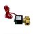 VÁLVULA SOLENOIDE PARA MÁQUINA DE FOGO OUTDOOR ONE PRO PF-1800W ( 55718 ) - Imagem 3