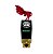 VÁLVULA SOLENOIDE PARA MÁQUINA DE FOGO OUTDOOR ONE PRO PF-1800W ( 55718 ) - Imagem 4