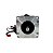 MOTOR IP24HCD5033EY-27D8BM5-E BET20260415 PARA MOVING BEAM 18R OUTDOOR 380W ( 57039 ) - Imagem 4
