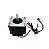 MOTOR IP24HCD5033EY-27D8BM5-E BET20260415 PARA MOVING BEAM 18R OUTDOOR 380W ( 57039 ) - Imagem 3