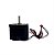 MOTOR IP24HCD5033EY-27D8BM5-E BET20260415 PARA MOVING BEAM 18R OUTDOOR 380W ( 57039 ) - Imagem 2