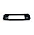 MOLDURA BASE PARA MINI MOVING BEAM 250 9R COM FITA DE LED - UNIDADE ( 56829 ) - Imagem 4