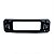 MOLDURA BASE PARA MINI MOVING BEAM 250 9R COM FITA DE LED - UNIDADE ( 56829 ) - Imagem 1