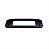 MOLDURA BASE PARA MINI MOVING BEAM 250 9R COM FITA DE LED - UNIDADE ( 56829 ) - Imagem 3