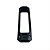 MOLDURA BASE PARA MINI MOVING BEAM 250 9R COM FITA DE LED - UNIDADE ( 56829 ) - Imagem 2