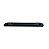 MOLDURA BASE PARA MINI MOVING BEAM 250 9R COM FITA DE LED - UNIDADE ( 56829 ) - Imagem 5