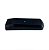 CARCAÇA DO BRAÇO PARA MINI MOVING BEAM 250 9R COM FITA DE LED - UNIDADE ( 56829 ) - Imagem 2