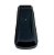 CARCAÇA DO BRAÇO PARA MINI MOVING BEAM 250 9R COM FITA DE LED - UNIDADE ( 56829 ) - Imagem 3