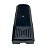 CARCAÇA DO BRAÇO PARA MINI MOVING BEAM 250 9R COM FITA DE LED - UNIDADE ( 56829 ) - Imagem 1