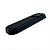 CARCAÇA DO BRAÇO PARA MOVING BEAM 200W DE LED COM FITA - UNIDADE ( 50947 ) - Imagem 3