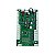 PLACA MÃE PARA REFLETOR COB SLIM 4x50 200W BQ+BF C/BANDOOR SHOWTECH ST-COB001 ( 56926 ) - Imagem 1