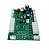 PLACA MÃE PARA REFLETOR COB SLIM 4x50 200W BQ+BF C/BANDOOR SHOWTECH ST-COB001 ( 56926 ) - Imagem 2