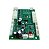 PLACA MÃE PARA REFLETOR COB SLIM 4x50 200W BQ+BF C/BANDOOR SHOWTECH ST-COB001 ( 56926 ) - Imagem 3