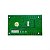 PLACA MÃE PARA REFLETOR COB SLIM 4x50 200W BQ+BF C/BANDOOR SHOWTECH ST-COB001 ( 56926 ) - Imagem 6