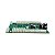 PLACA MÃE PARA REFLETOR COB SLIM 4x50 200W BQ+BF C/BANDOOR SHOWTECH ST-COB001 ( 56926 ) - Imagem 4