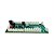 PLACA MÃE PARA REFLETOR COB SLIM 4x50 200W BQ+BF C/BANDOOR SHOWTECH ST-COB001 ( 56926 ) - Imagem 5
