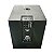 SISTEMA DE SOM ATIVA LINE ARRAY VERTICAL 4" + SUB DE 18" RF1807SUB2.1+3xAR2401P ( 33462 ) - Imagem 8