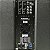 SISTEMA DE SOM ATIVA LINE ARRAY VERTICAL 4" + SUB DE 18" RF1807SUB2.1+3xAR2401P ( 33462 ) - Imagem 9