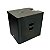 SISTEMA DE SOM ATIVA LINE ARRAY VERTICAL 4" + SUB DE 18" RF1807SUB2.1+3xAR2401P ( 33462 ) - Imagem 7