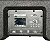 SISTEMA DE SOM ATIVA LINE ARRAY VERTICAL 4" + SUB DE 18" RF1807SUB2.1+3xAR2401P ( 33462 ) - Imagem 10