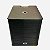 SISTEMA DE SOM ATIVA LINE ARRAY VERTICAL 4" + SUB DE 18" RF1807SUB2.1+3xAR2401P ( 33462 ) - Imagem 6