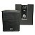 SISTEMA DE SOM ATIVA LINE ARRAY VERTICAL 4" + SUB DE 18" RF1807SUB2.1+3xAR2401P ( 33462 ) - Imagem 5