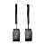 KIT CAIXA ACÚSTICA ( LINE + SUB ) SITEMA VERTICAL ATIVO ONE-445 - Imagem 1