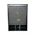 KIT CAIXA ACÚSTICA ( LINE + SUB ) SITEMA VERTICAL ATIVO ONE-445 - Imagem 3
