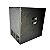 KIT CAIXA ACÚSTICA ( LINE + SUB ) SITEMA VERTICAL ATIVO ONE-445 - Imagem 4